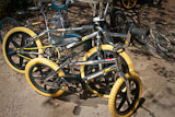 pic osbmxshow-2206