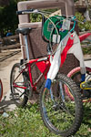 pic osbmxshow-2209