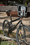 pic osbmxshow-2211