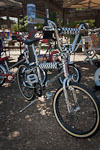 pic osbmxshow-2216