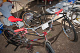 pic osbmxshow-2219
