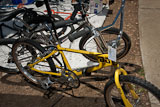 pic osbmxshow-2220