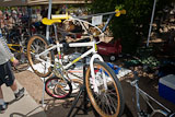 pic osbmxshow-2224