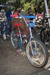 pic osbmxshow-2226