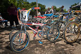pic osbmxshow-2228