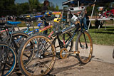 pic osbmxshow-2229