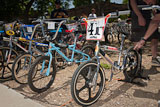 pic osbmxshow-2230