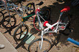 pic osbmxshow-2231