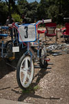 pic osbmxshow-2233