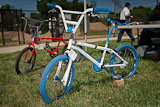 pic osbmxshow-2235