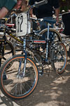 pic osbmxshow-2236