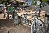 pic osbmxshow-2245