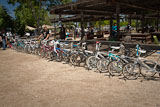 pic osbmxshow-2250