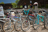 pic osbmxshow-2255