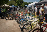 pic osbmxshow-2260