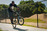 pic osbmxshow-2271