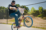 pic osbmxshow-2277