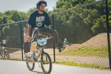 pic osbmxshow-2285