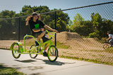 pic osbmxshow-2286