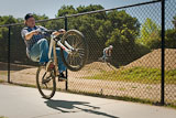 pic osbmxshow-2288