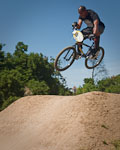 pic osbmxshow-2294