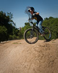 pic osbmxshow-2296
