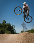 pic osbmxshow-2307
