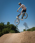 pic osbmxshow-2309
