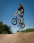 pic osbmxshow-2315
