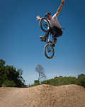 pic osbmxshow-2319