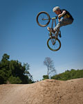 pic osbmxshow-2320