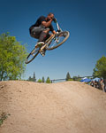 pic osbmxshow-2344