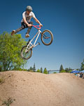 pic osbmxshow-2346