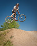 pic osbmxshow-2350