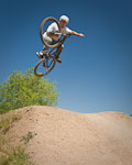 pic osbmxshow-2351