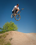 pic osbmxshow-2352