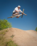 pic osbmxshow-2354