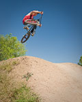 pic osbmxshow-2355