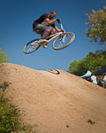 pic osbmxshow-2357