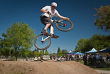 pic osbmxshow-2361
