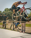 pic osbmxshow-2369