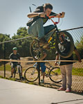 pic osbmxshow-2373