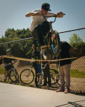 pic osbmxshow-2377