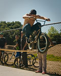 pic osbmxshow-2379