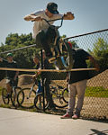 pic osbmxshow-2380