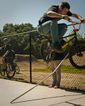 pic osbmxshow-2381