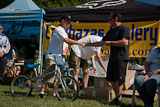 pic osbmxshow-2388