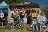 pic osbmxshow-2391