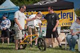 pic osbmxshow-2392