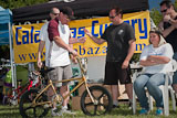 pic osbmxshow-2393